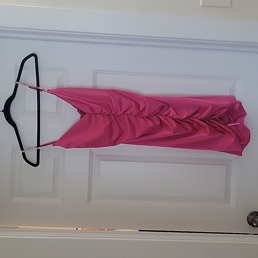 SHEIN mini dress M
